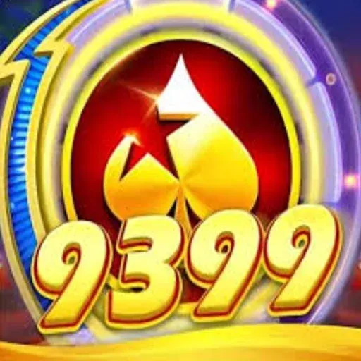 9399SLOT - Permainan Match-3 Menyenangkan