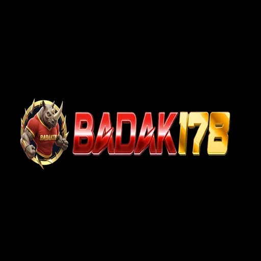 BADAK178 - Permainan Tembak Ikan Seru dan Mendebarkan