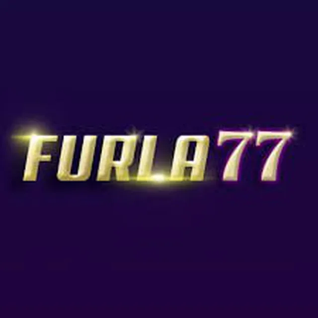 FURLA77 - Permainan Puzzle Menantang dan Seru