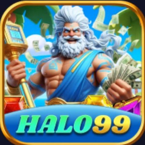 HALO99 - Game Sepak Bola Terbaik untuk Penggemar Football