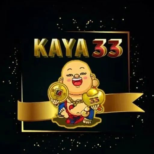 KAYA33 - Permainan Sepak Bola Seru dan Mengasyikkan
