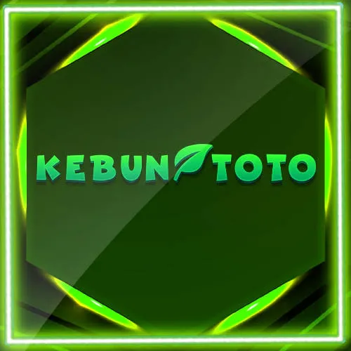KEBUNTOTO - Permainan Slot Menarik dengan Kesempatan Menang Besar