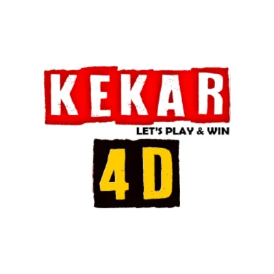KEKAR4D - Perang FPS yang Memukau