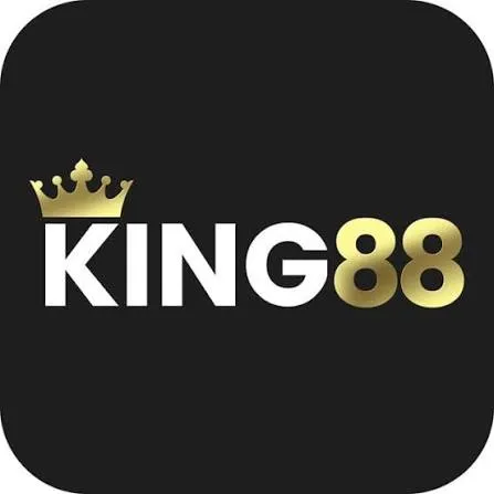 KING88 - Permainan Mahjong Menarik dan Seru