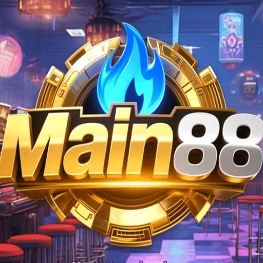 MAIN88 - Petualangan Seru dalam Dunia Anime