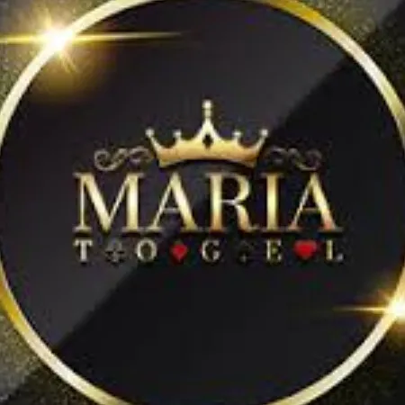 MARIATOGEL - Permainan Musik Seru dan Menghibur
