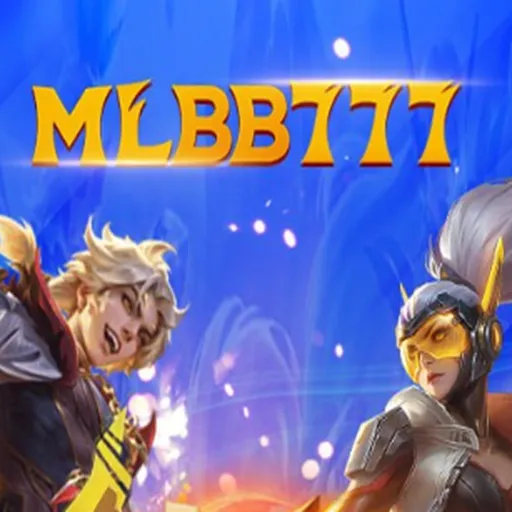MLBB777 - Aplikasi Sportsbook Terbaik untuk Pecinta Taruhan