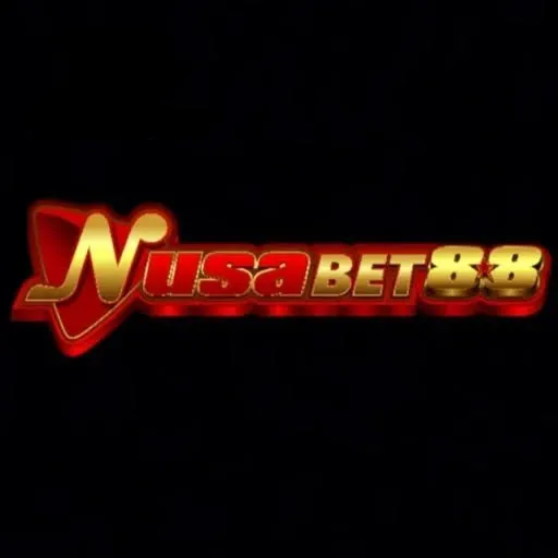 NUSABET88 - Game Mahjong Terbaik untuk Penggemar Strategi