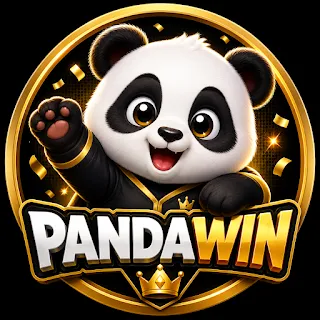 PANDAWIN - Petualangan Seru Berkebun dan Bertani