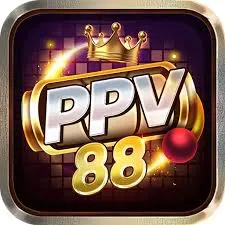 PPV88 - Petualangan Luar Biasa dalam Dunia ARPG