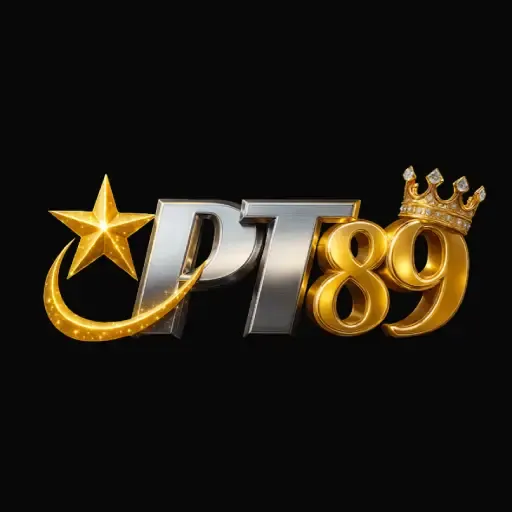 PT89 - Petualangan Puzzle yang Menantang