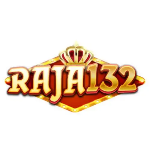 RAJA132 - Tantangan Puzzle Seru di Ujung Jari Anda
