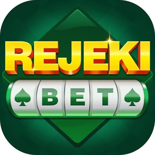 REJEKIBET - Game TPS Terbaik untuk Pengalaman Bermain yang Seru