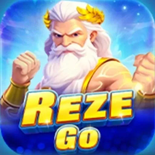 REZEGO - Permainan Strategi Terbaik untuk Para Penggemar Taktik