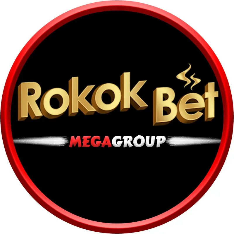 ROKOKBET - Game Tycoon Penuh Tantangan dan Keseruan