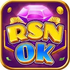 RSNOK - Kisah Menyeramkan Dalam Kegelapan