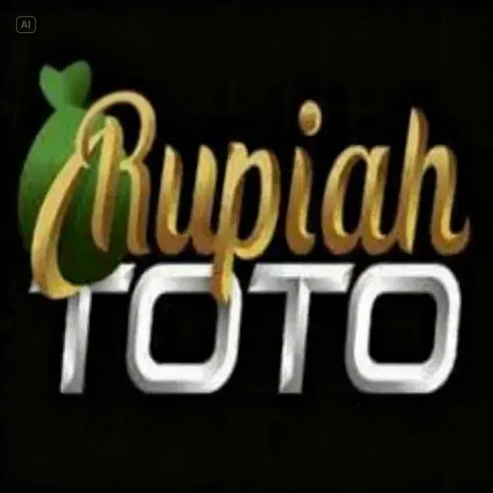 RUPIAHTOTO - Petualangan Seru Tembak Ikan