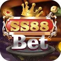 SS88BET - Permainan Puzzle Menarik untuk Semua Usia