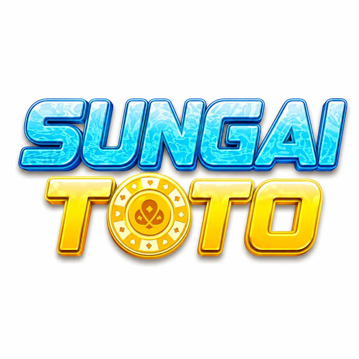 SUNGAITOTO - Game Idle Seru untuk Penggemar Tantangan