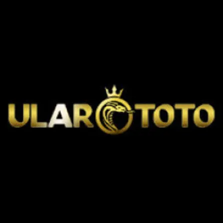ULARTOTO - Game Tycoon Mengasyikkan untuk Semua Pecinta Strategi