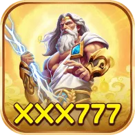 XXX777 - Pertarungan Seru di Arena MOBA